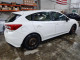 Subaru IMPREZA 2020 — Copart