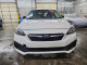 Subaru IMPREZA 2020 — Copart