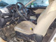 Subaru IMPREZA 2020 — Copart