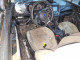 Subaru IMPREZA 2020 — Copart
