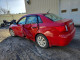 Subaru IMPREZA 2008 — Copart