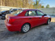 Subaru IMPREZA 2008 — Copart