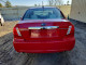 Subaru IMPREZA 2008 — Copart