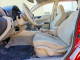 Subaru IMPREZA 2008 — Copart
