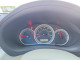 Subaru IMPREZA 2008 — Copart