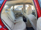 Subaru IMPREZA 2008 — Copart
