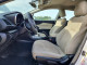 Subaru IMPREZA 2017 — Copart