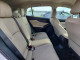 Subaru IMPREZA 2017 — Copart