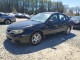 Subaru IMPREZA 2008 — Copart