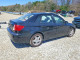 Subaru IMPREZA 2008 — Copart