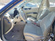Subaru IMPREZA 2008 — Copart