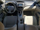 Subaru IMPREZA 2008 — Copart