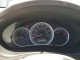 Subaru IMPREZA 2008 — Copart