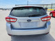 Subaru IMPREZA 2019 — Copart