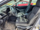 Subaru IMPREZA 2019 — Copart