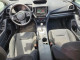 Subaru IMPREZA 2019 — Copart