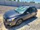 Subaru IMPREZA 2016 — Copart