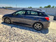 Subaru IMPREZA 2016 — Copart