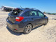 Subaru IMPREZA 2016 — Copart