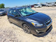 Subaru IMPREZA 2016 — Copart