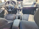 Subaru IMPREZA 2016 — Copart
