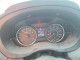 Subaru IMPREZA 2016 — Copart