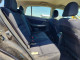 Subaru IMPREZA 2016 — Copart