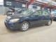 Subaru IMPREZA 2013 — Copart