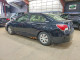 Subaru IMPREZA 2013 — Copart
