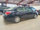 Subaru IMPREZA 2013 — Copart
