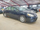 Subaru IMPREZA 2013 — Copart
