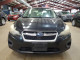 Subaru IMPREZA 2013 — Copart