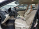 Subaru IMPREZA 2013 — Copart