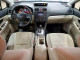 Subaru IMPREZA 2013 — Copart