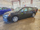 Subaru IMPREZA 2023 — Copart