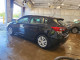 Subaru IMPREZA 2023 — Copart