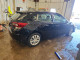Subaru IMPREZA 2023 — Copart