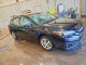 Subaru IMPREZA 2023 — Copart