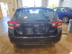 Subaru IMPREZA 2023 — Copart