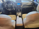 Subaru IMPREZA 2023 — Copart