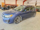 Subaru IMPREZA 2013 — Copart