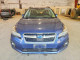 Subaru IMPREZA 2013 — Copart