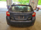 Subaru IMPREZA 2013 — Copart