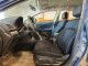 Subaru IMPREZA 2013 — Copart