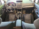 Subaru IMPREZA 2013 — Copart