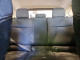 Subaru IMPREZA 2013 — Copart