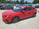 Subaru IMPREZA 2024 — Copart