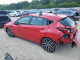 Subaru IMPREZA 2024 — Copart