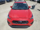 Subaru IMPREZA 2024 — Copart