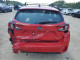 Subaru IMPREZA 2024 — Copart